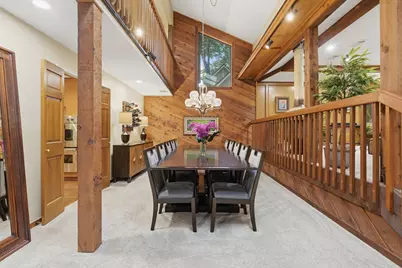 15007 Benfer Road, Houston, TX 77069 - Photo 9