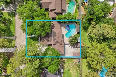 15007 Benfer Road, Houston, TX 77069 - Photo 39