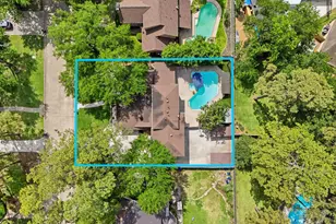15007 Benfer Rd, Houston, TX 77069 - Photo 39
