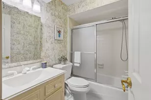 15007 Benfer Rd, Houston, TX 77069 - Photo 27