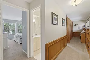 15007 Benfer Rd, Houston, TX 77069 - Photo 25