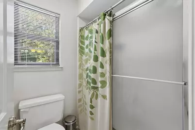15007 Benfer Road, Houston, TX 77069 - Photo 23