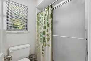 15007 Benfer Rd, Houston, TX 77069 - Photo 23
