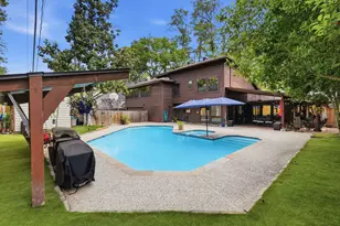 15007 Benfer Rd, Houston, TX 77069 - Photo 35