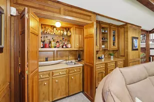15007 Benfer Rd, Houston, TX 77069 - Photo 7