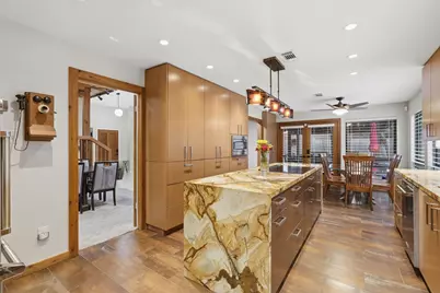 15007 Benfer Road, Houston, TX 77069 - Photo 11