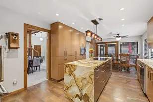 15007 Benfer Rd, Houston, TX 77069 - Photo 11