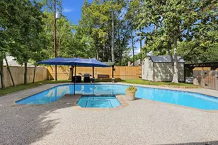 15007 Benfer Rd, Houston, TX 77069 - Photo 3