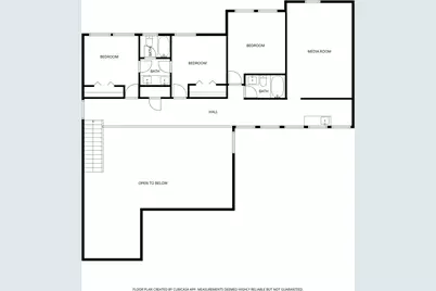 15007 Benfer Road, Houston, TX 77069 - Photo 41