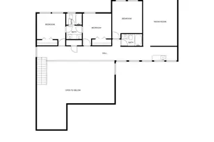15007 Benfer Rd, Houston, TX 77069 - Photo 41