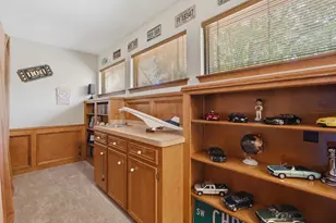 15007 Benfer Rd, Houston, TX 77069 - Photo 31