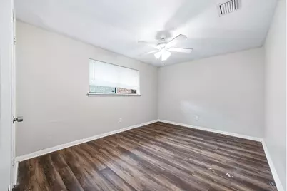 7526 Antoine Drive, Houston, TX 77088 - Photo 19