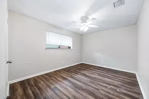 7526 Antoine Dr, Houston, TX 77088 - Photo 19