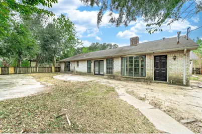 7526 Antoine Drive, Houston, TX 77088 - Photo 25