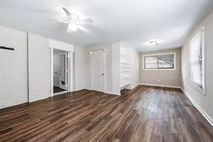 7526 Antoine Dr, Houston, TX 77088 - Photo 5