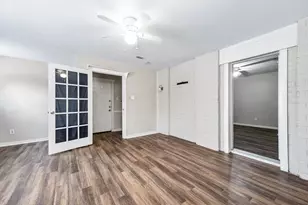 7526 Antoine Dr, Houston, TX 77088 - Photo 11