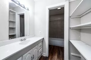 7526 Antoine Dr, Houston, TX 77088 - Photo 21