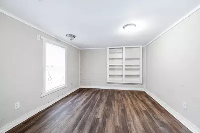 7526 Antoine Drive, Houston, TX 77088 - Photo 17