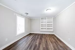 7526 Antoine Dr, Houston, TX 77088 - Photo 17