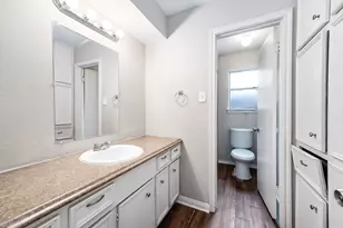 7526 Antoine Dr, Houston, TX 77088 - Photo 15