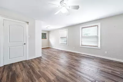 7526 Antoine Drive, Houston, TX 77088 - Photo 13