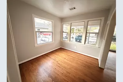914 Bunton Street, Houston, TX 77009 - Photo 5