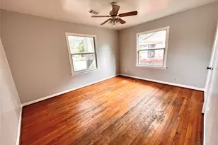 914 Bunton St, Houston, TX 77009 - Photo 13