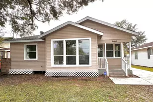 914 Bunton St, Houston, TX 77009 - Photo 1