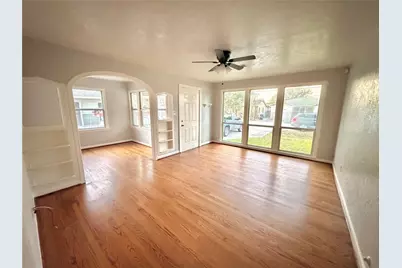 914 Bunton Street, Houston, TX 77009 - Photo 3