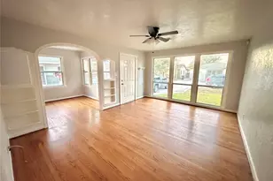 914 Bunton St, Houston, TX 77009 - Photo 3