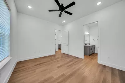 1601-103 Mustang Drive, Marble Falls, TX 78654 - Photo 13