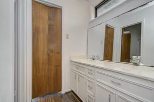 16214 Coral Bay St, Crosby, TX 77532 - Photo 39