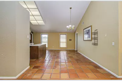 16214 Coral Bay Street, Crosby, TX 77532 - Photo 19
