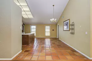 16214 Coral Bay St, Crosby, TX 77532 - Photo 19