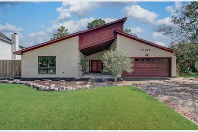 16214 Coral Bay Street, Crosby, TX 77532 - Photo 7