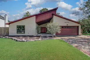 16214 Coral Bay St, Crosby, TX 77532 - Photo 7