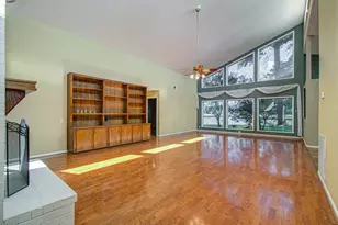 16214 Coral Bay St, Crosby, TX 77532 - Photo 15