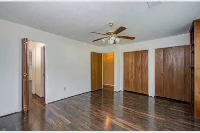 16214 Coral Bay Street, Crosby, TX 77532 - Photo 37