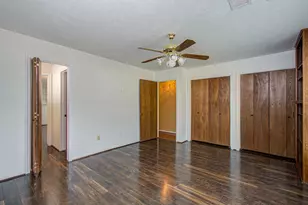 16214 Coral Bay St, Crosby, TX 77532 - Photo 37