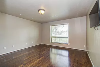 16214 Coral Bay Street, Crosby, TX 77532 - Photo 29