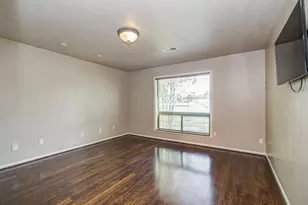 16214 Coral Bay St, Crosby, TX 77532 - Photo 29