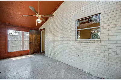16214 Coral Bay Street, Crosby, TX 77532 - Photo 43