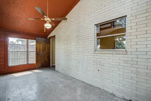 16214 Coral Bay St, Crosby, TX 77532 - Photo 43