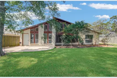 16214 Coral Bay Street, Crosby, TX 77532 - Photo 47