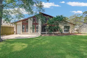 16214 Coral Bay St, Crosby, TX 77532 - Photo 47