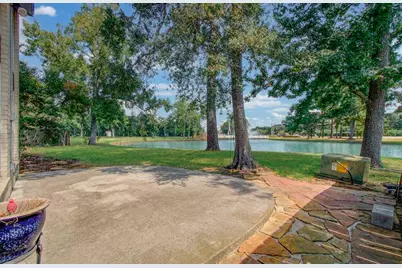 16214 Coral Bay Street, Crosby, TX 77532 - Photo 45