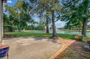 16214 Coral Bay St, Crosby, TX 77532 - Photo 45