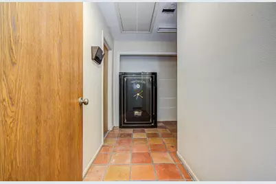 16214 Coral Bay Street, Crosby, TX 77532 - Photo 27