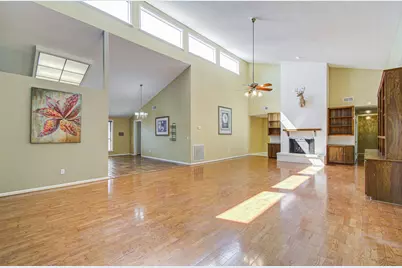 16214 Coral Bay Street, Crosby, TX 77532 - Photo 17