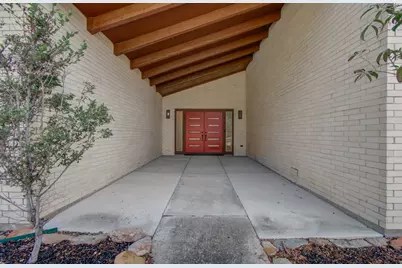 16214 Coral Bay Street, Crosby, TX 77532 - Photo 11